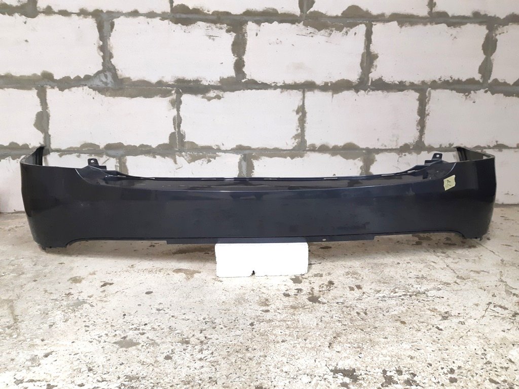 1 1034804-00-C pmng Paraurti posteriore per 6 sensori di parcheggio PMNG assemblati con cablaggio e sensori di parcheggio Tesla modello X 1034804-S0-A Assemblato: 1097474-00-A, 1097473-00-A, 1097472-00-A, 1097471-00 -A, 1097470-00-A, 1097475-00-A, 1127502